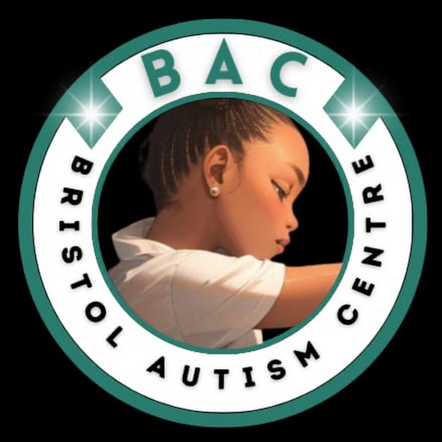 Bristol Autism Centre