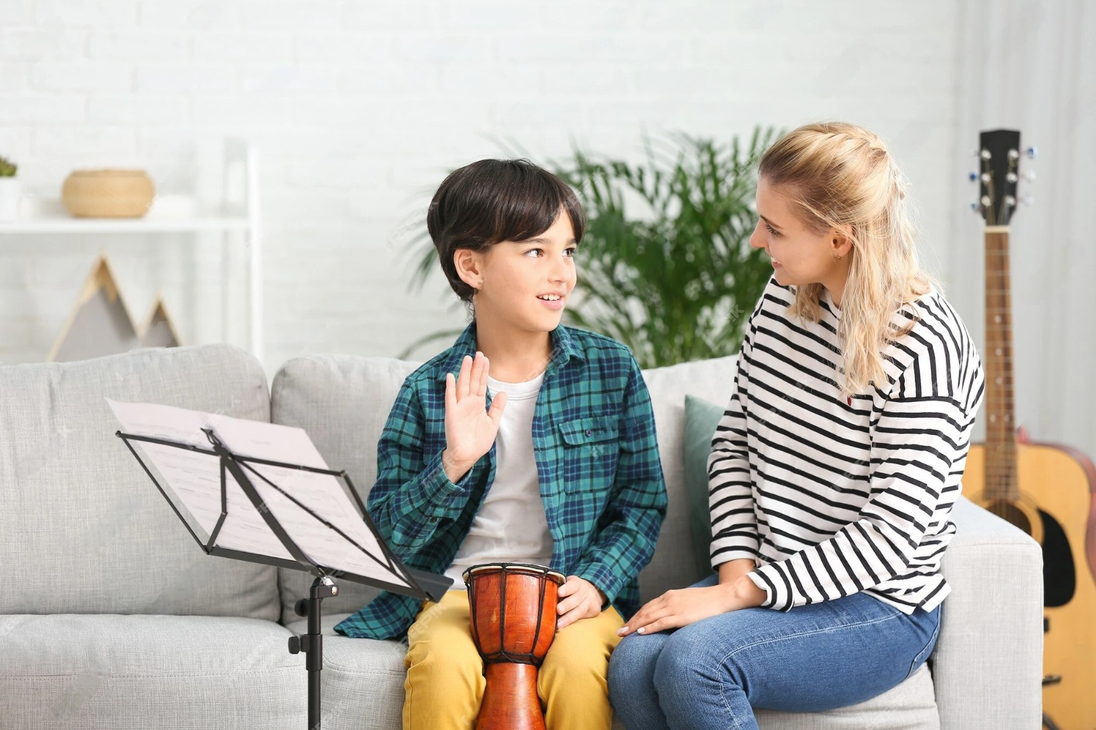 A Guide to Autism Advocacy Services in Bristol