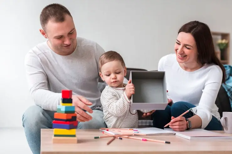 Understanding the Different Autism Intervention Programs