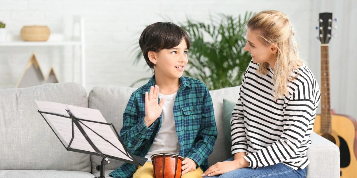 A Guide to Autism Advocacy Services in Bristol