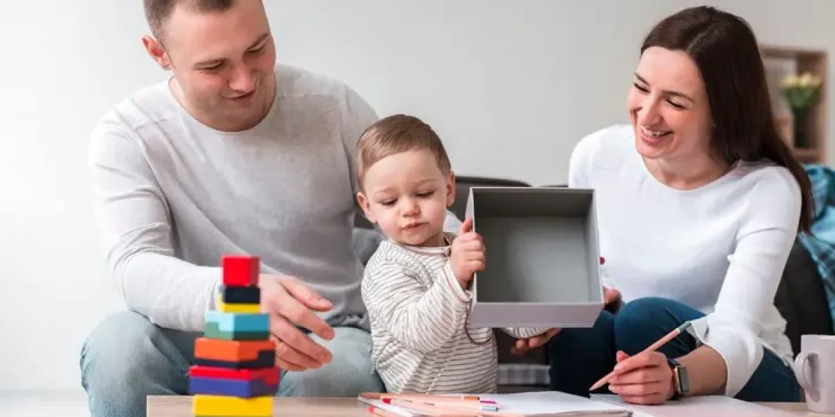 Understanding the Different Autism Intervention Programs